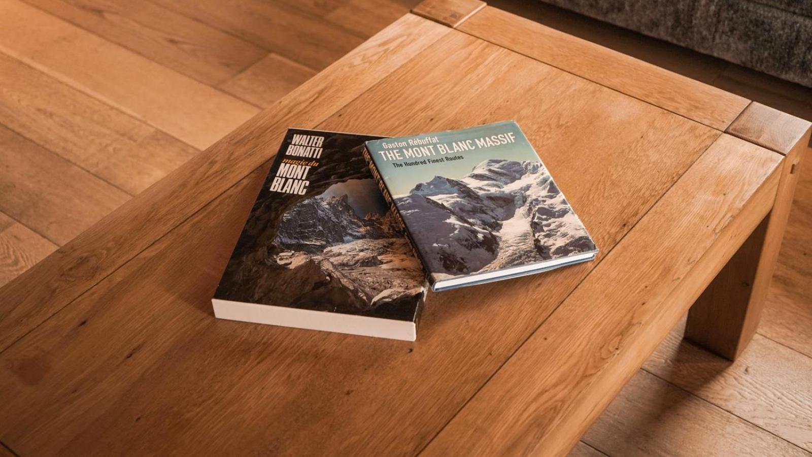 Chalet Isabelle Mountain lodge 5 star 5 bedroom en suite sauna jacuzzi Chamonix Buitenkant foto